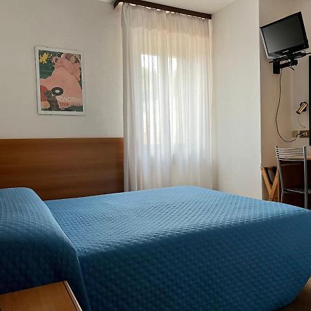 Hotel Giardino Pieve di Cadore Ngoại thất bức ảnh