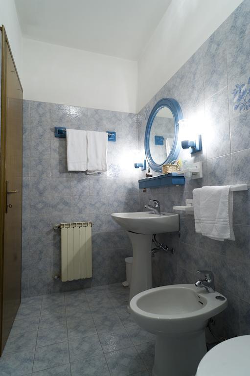 Hotel Giardino Pieve di Cadore Phòng bức ảnh