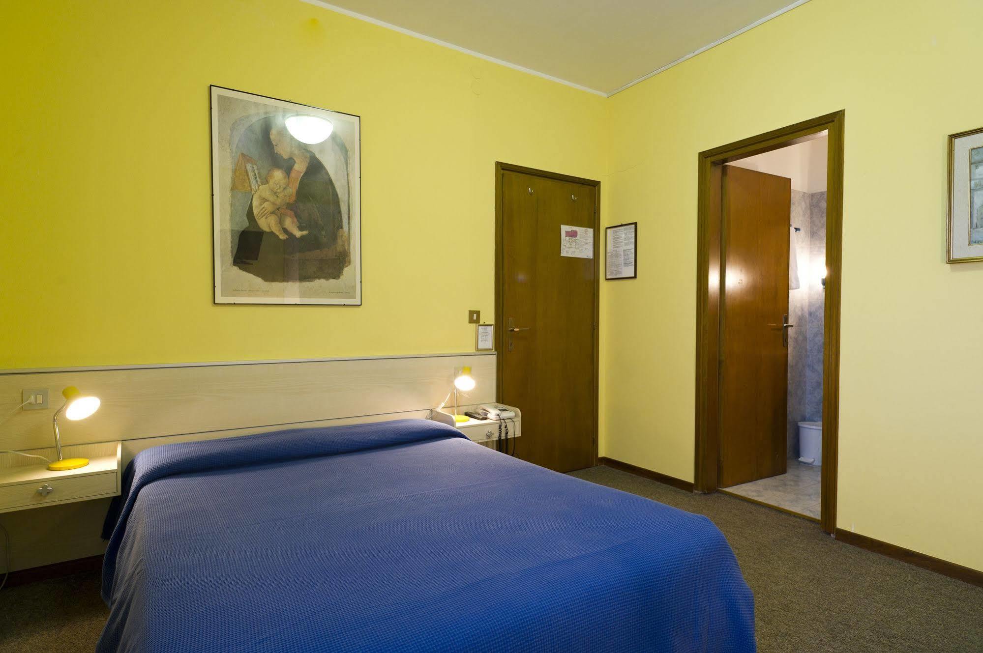 Hotel Giardino Pieve di Cadore Ngoại thất bức ảnh
